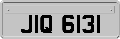 JIQ6131