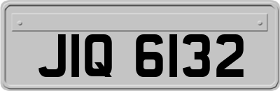 JIQ6132