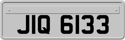 JIQ6133