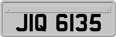 JIQ6135