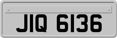 JIQ6136