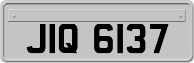 JIQ6137