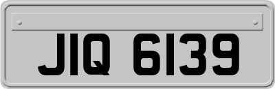 JIQ6139