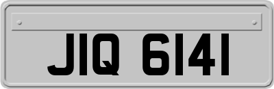 JIQ6141