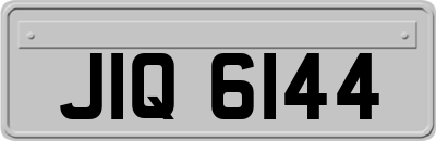 JIQ6144