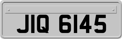 JIQ6145