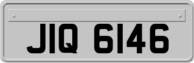 JIQ6146