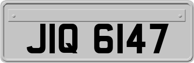 JIQ6147