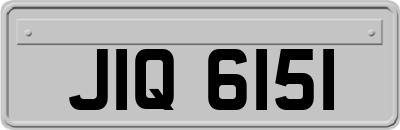 JIQ6151