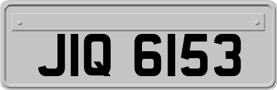 JIQ6153