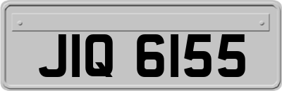 JIQ6155
