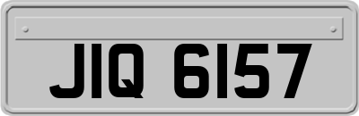 JIQ6157