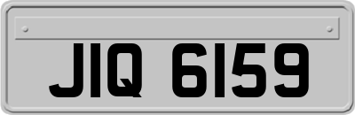 JIQ6159