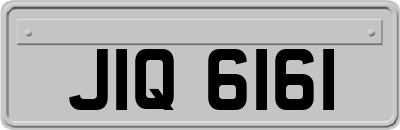 JIQ6161