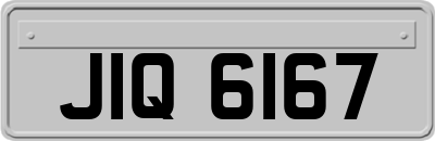 JIQ6167