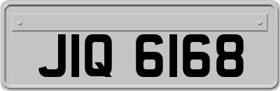 JIQ6168