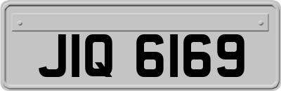JIQ6169