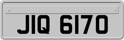 JIQ6170