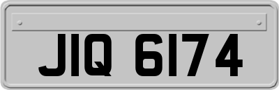 JIQ6174