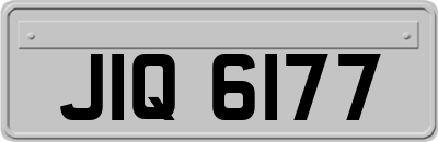 JIQ6177
