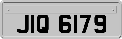 JIQ6179