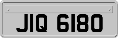 JIQ6180
