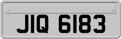 JIQ6183