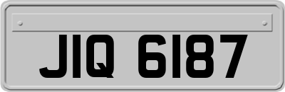 JIQ6187