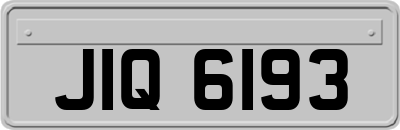 JIQ6193