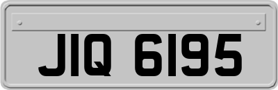 JIQ6195