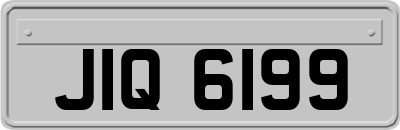 JIQ6199
