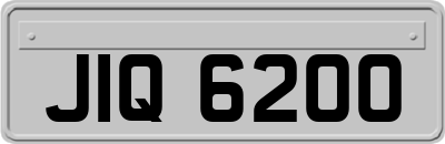 JIQ6200