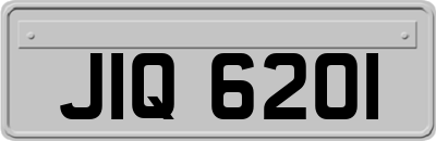 JIQ6201
