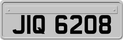 JIQ6208