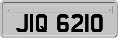 JIQ6210