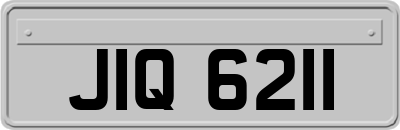 JIQ6211