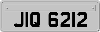 JIQ6212