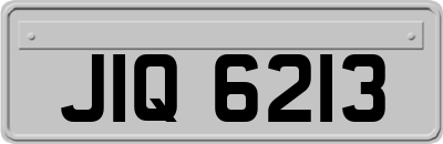 JIQ6213