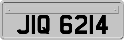 JIQ6214