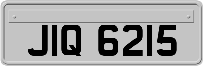 JIQ6215