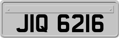 JIQ6216