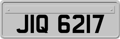 JIQ6217