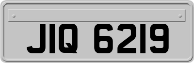 JIQ6219