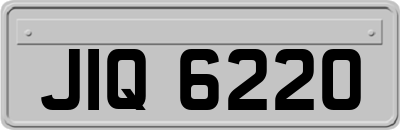 JIQ6220
