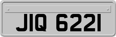 JIQ6221