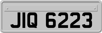 JIQ6223
