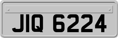 JIQ6224