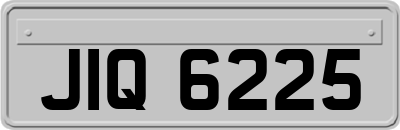 JIQ6225
