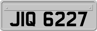 JIQ6227