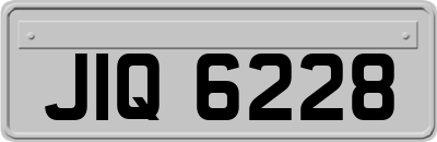 JIQ6228